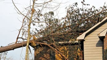 Why you need a home repair emergency fund