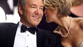 Golden Globes: Full list of movie and television nominees