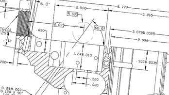 Click, print, shoot: Guns made on 3D printers