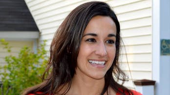 Democrats launch ad attacking New Hampshire GOP rising star Marilinda Garcia as too extreme