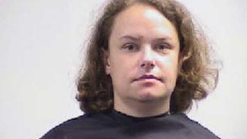 Defense: Mom who killed kids in reincarnation case is insane