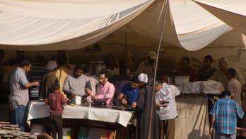 With shock reform, Egypt throws out rules it long lived by