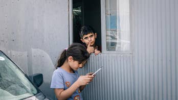 Christians say defeating IS won't make Iraq safe for them