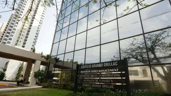 A look at offshore accounts used to hide wealth, avoid taxes
