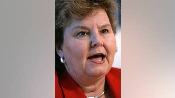 Ex-prosecutor's task force issues recommendations for changing culture of Ohio State band