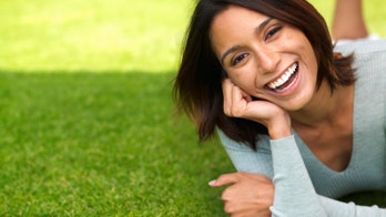 'Chilled Out' People Have Higher Obesity, Depression Risk