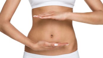 Women are embracing their belly outlines because of this body-positive blogger