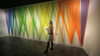 5 free things to do in the Salt Lake City area