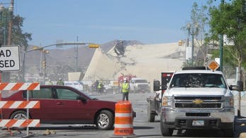 El Paso Tries to Revitalize Downtown