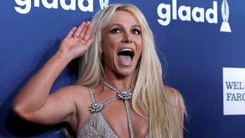 Britney Spears' evolution, from 2007 meltdown to Vegas residency