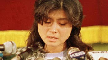 N Korean and its long history of using women spies