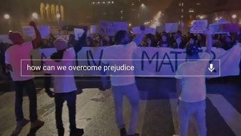 What we Googled in 2015