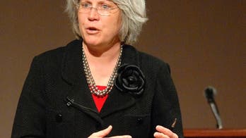 Athletic Director says complaints led to Iowa coach's firing