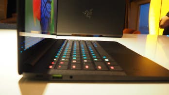 The best of CES 2016