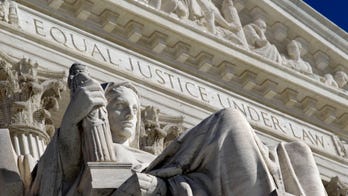 Priests for Life vs. ObamaCare: Courts should judge laws, not religious beliefs