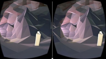 Google Cardboard gets 'spatial audio' support