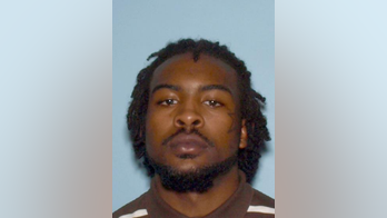 Man who shot 3 cops in Kansas City, linked to murder of college student, is identified