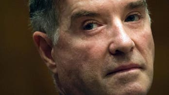 Brazil businessman Eike Batista ensnared in corruption probe