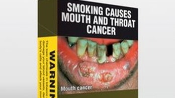 Philip Morris Fights Australian Packaging Rules
