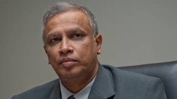 Tamils want Sri Lanka to fulfill promises to UN rights body