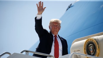 Trump International Resort applies to hire more foreign workers