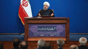 Turkish leader faults delays in fight against Islamic State