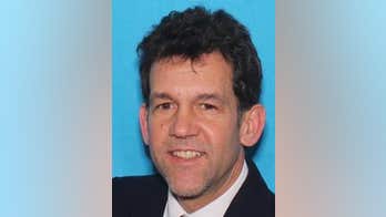 Man found dead after killing parents, shooting at ex-wife following finalized divorce, officials say