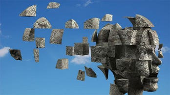 Psychiatric treatments may change personality, study shows