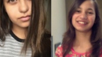 Man kills twin daughters, injures wife and tells her to 'live and suffer'