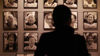 Rep. Michelle Steel: International Women’s Day – Rewriting ‘comfort women' history worsens horrors of abuse