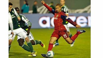 CONCACAF Gold Cup Preview: Rounding Out the Final Four