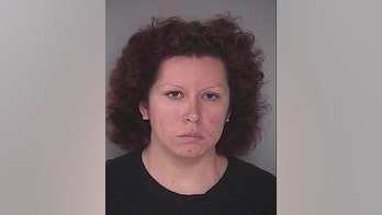 Mother expected to make plea in birthday cake beating death