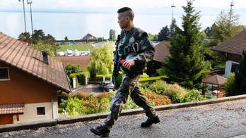 No TV screens on French terraces during Euro