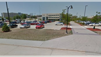 'Gender violence' test mandatory for incoming students at Iowa college