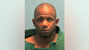 Man pleads not guilty in road-rage killing of 3-year-old boy