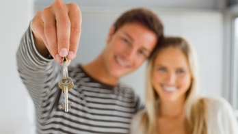 Tips for Generation X and Generation Y home buyers