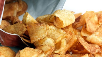 Report: Gluten-free diets not always a  good idea