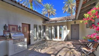 After Buying in Miami, Heat's Goran Dragic Is Selling Phoenix home