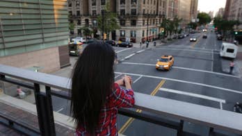 Battle within tiny Indian Muslim sect on circumcising girls