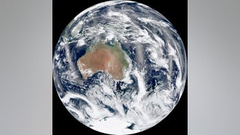 Slowing of Earth's spin revealed in ancient astronomers' tablets