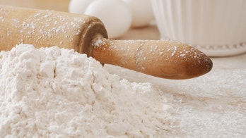 5 more ways to lighten up any recipe