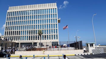 More Americans affected by Cuba health attacks, US says