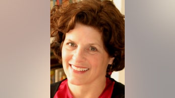 Empty nest? How to thrive in a new career after the kids leave home
