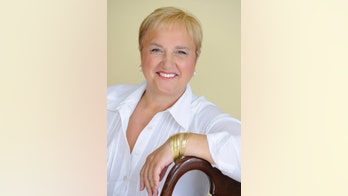 Put a spring in their step: How to get your kids to eat healthy this season