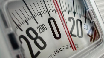 Study analyzes cost effectiveness of weight loss programs