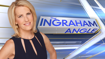 Ingraham Angle: The real church of hate