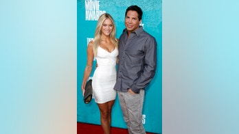 Warrant out for 'Girls Gone Wild' founder Joe Francis' arrest