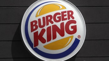 Burger King offers free Whoppers to people just fired from their jobs