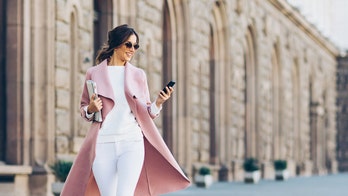 Best gifts for the stylish traveler, each under $100