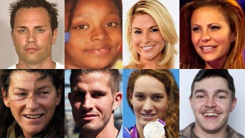 8 reality TV tragedies